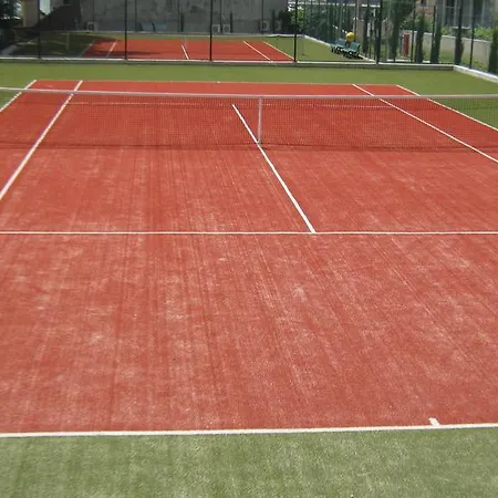 Gæstehus Perun Mlini