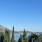 Perun ゲストハウス