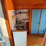 Konukevi Perun Mlini