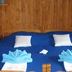 Konukevi Perun Mlini