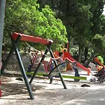 Perun
