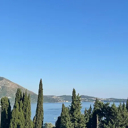 Perun Penzion