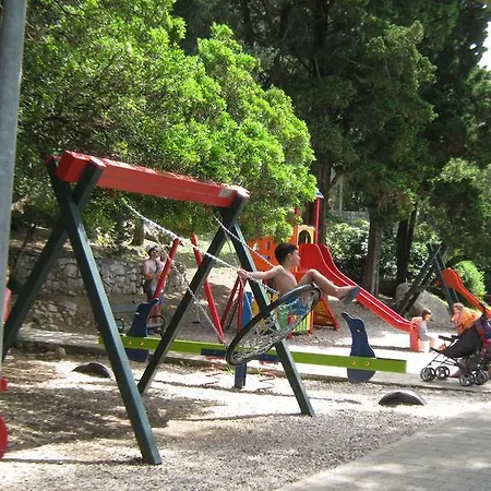 Perun